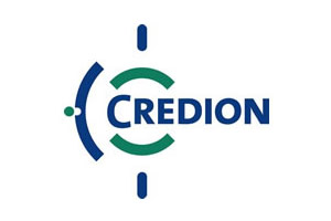 Kredietbemiddeling Credion voor Metaalunieleden